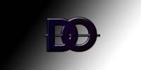 Miniature du serveur DarkOria - Ancestralia