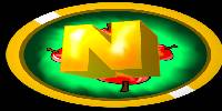 Miniature du serveur Nerisium PvP Faction Farm2Win
