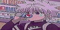 Miniature du serveur [FR] MonsterRP