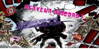 Miniature du serveur ????????????????????????