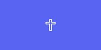 Miniature du serveur ~ Christianisme ~