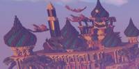 Miniature du serveur Egyptia