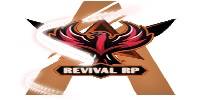 Miniature du serveur [FR] [FIVEM] REVIVAL RP