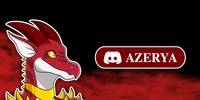Miniature du serveur AZERYA