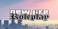 Miniature du serveur LS Central MINECRAFT FR RP
