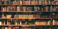 Miniature du serveur MinaBooks Community