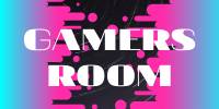 Miniature du serveur Gamers Room