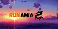 Miniature du serveur Runamia