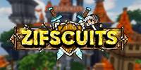 Miniature du serveur Zifscuits