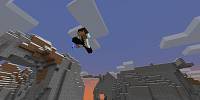 Miniature du serveur Diamscraft