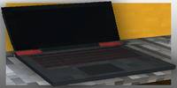 Miniature du serveur Serv Ordi/Furniture