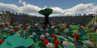 Miniature du serveur HexaFun