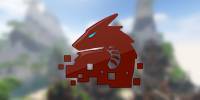 Miniature du serveur Camelot