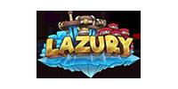 Miniature du serveur Lazury | HCF  KitMap  & more