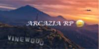 Miniature du serveur ARCAZIA RP