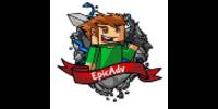 Miniature du serveur EpicAdv - Serveur PVP Cracké