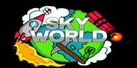 Miniature du serveur SkyWorld