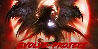 Miniature du serveur Evolve-Project - 3.3.5 [MC à partir de 5 joueurs]