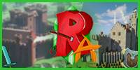 Miniature du serveur ROYAL FACTION | Qui finira Roi dans 3 mois ? | Serveur PvP Factions Saison 1 [1.16.5]