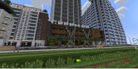 Miniature du serveur GreenRp - Serveur Roleplay
