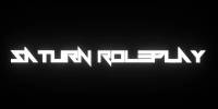Miniature du serveur Saturn Roleplay