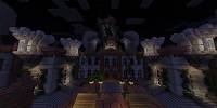 Miniature du serveur Torncraft
