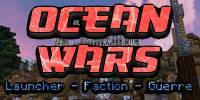 Miniature du serveur Ocean Wars