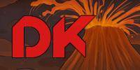 Miniature du serveur Deadk