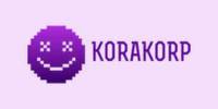 Miniature du serveur KoraKorp