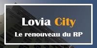 Miniature du serveur LoviaCity