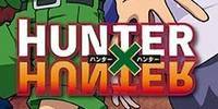 Miniature du serveur HunterXHunter