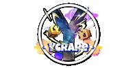 Miniature du serveur Ycrare MC