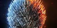 Miniature du serveur [FR] Game Of Thrones Rp: La Danse des Dragons