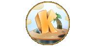 Miniature du serveur Kinosia[PvP-Faction Vanilla]