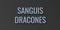 Miniature du serveur Sanguis Dracones