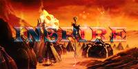 Miniature du serveur Inspire 2.47