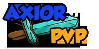 Miniature du serveur Axior