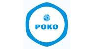 Miniature du serveur Poko