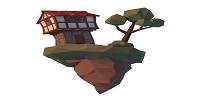 Miniature du serveur Elyrion