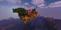 Miniature du serveur Survivia