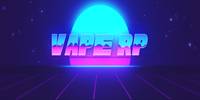 Miniature du serveur Vape RôlePlay