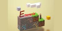 Miniature du serveur Eteraxia
