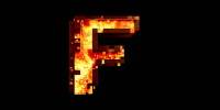 Miniature du serveur FlamedCube