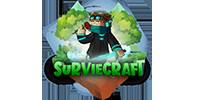Miniature du serveur Survie Craft - Survie Moddé