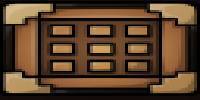 Miniature du serveur MégaCube