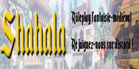 Miniature du serveur Shahalaaaaaaaa