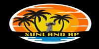 Miniature du serveur SunLand