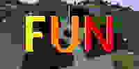 Miniature du serveur Serveur du FUN