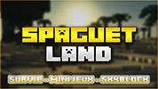 Miniature du serveur SpaguetLand