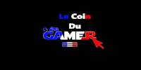 Miniature du serveur Le Coin du Gamer